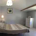 Chez Georges - Maison 4 - Les Du Verdon *