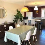 Chez Georges - Maison 4 - Les Du Verdon *