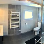 度假居 Chez Georges - Maison 4 - Les Du Verdon *